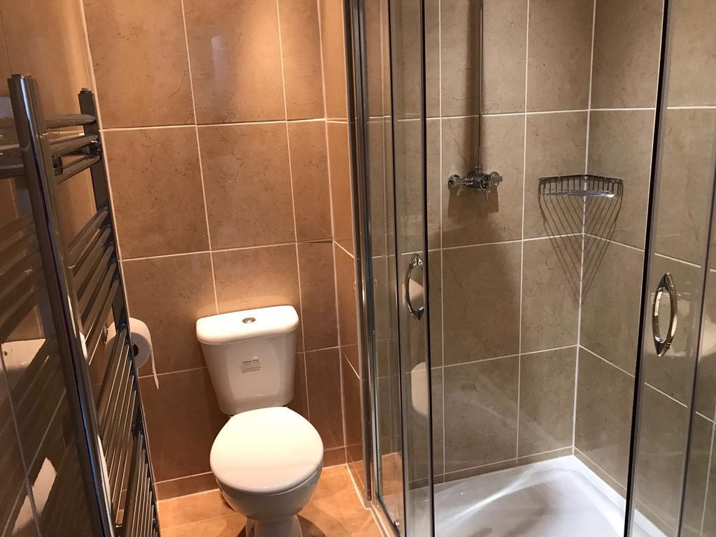 The Waverley Inn دينغْوول المظهر الخارجي الصورة